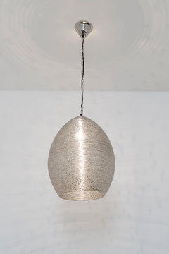 Suspension luminaire | Colibri