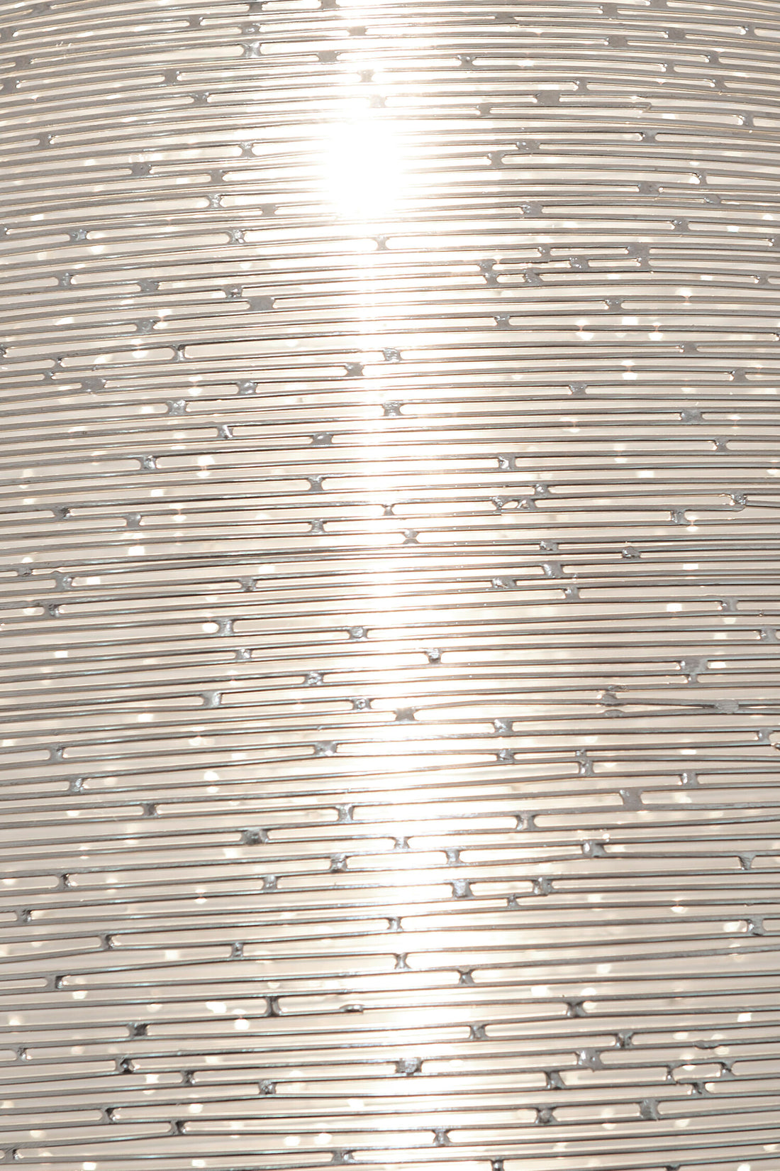 Suspension luminaire | Colibri