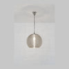 Suspension luminaire | Aluccia