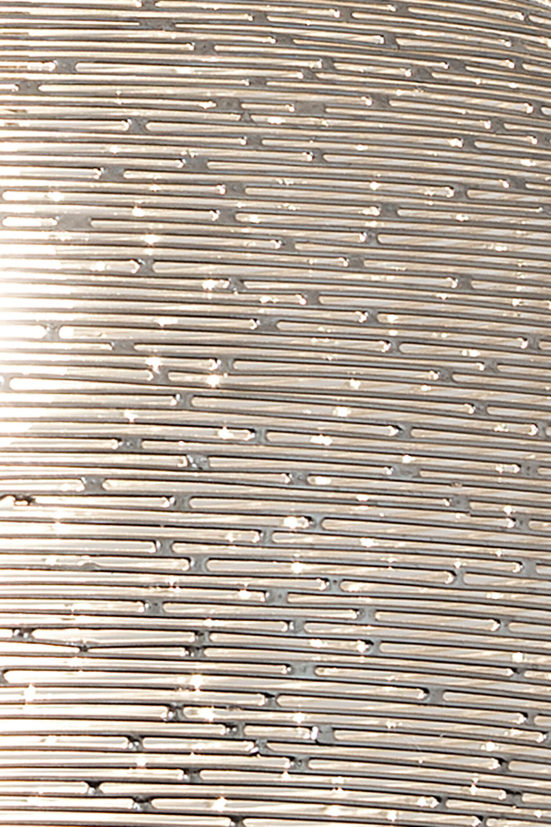 Suspension luminaire | Aluccia
