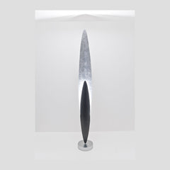 Lampadaire Lingua