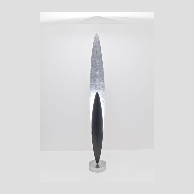 Lampadaire Lingua