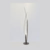 Lampadaire Palustre