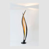 Lampadaire Barbone