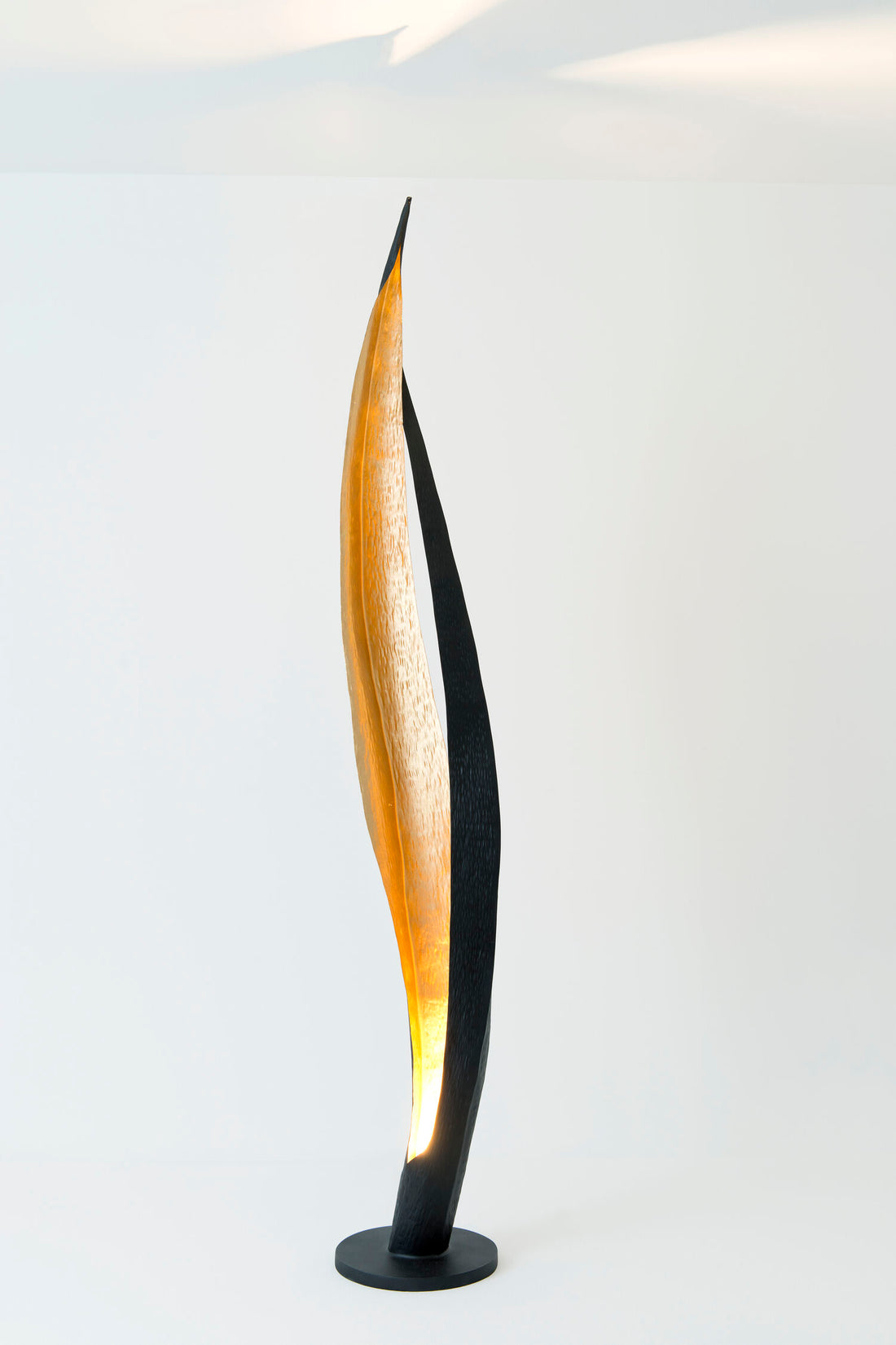 Lampadaire Barbone