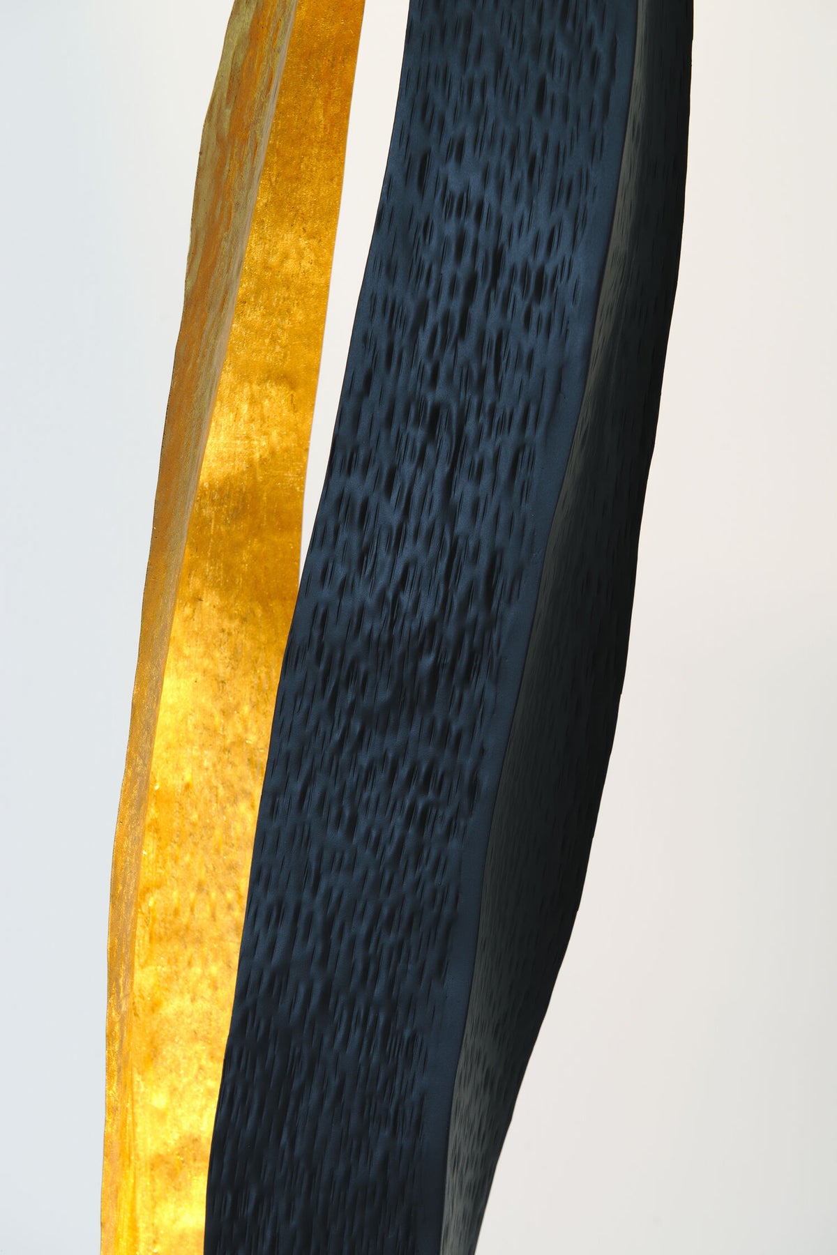 Lampadaire Barbone