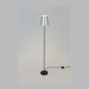 Lampadaire Meteor, Ø 18 cm