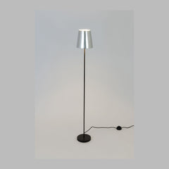 Lampadaire Meteor, Ø 18 cm