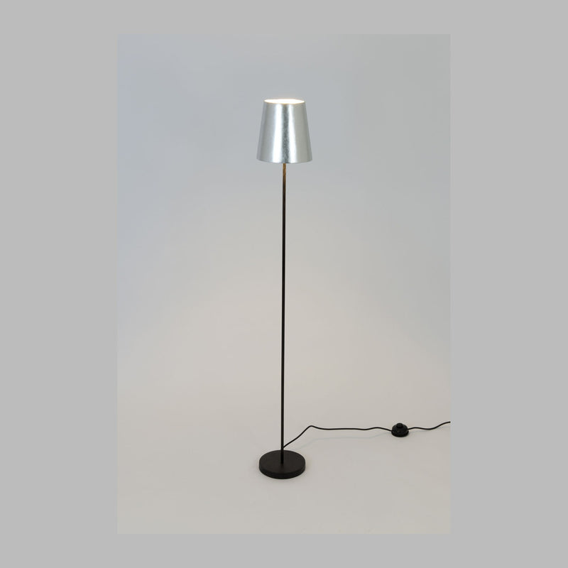 Lampadaire Meteor, Ø 18 cm