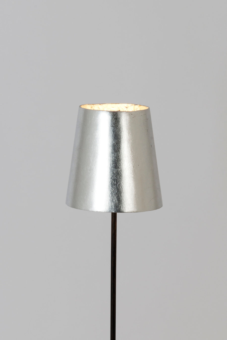 Lampadaire Meteor, Ø 18 cm