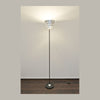 Lampadaire salon | Fascia