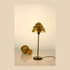Lampe à poser Snail One