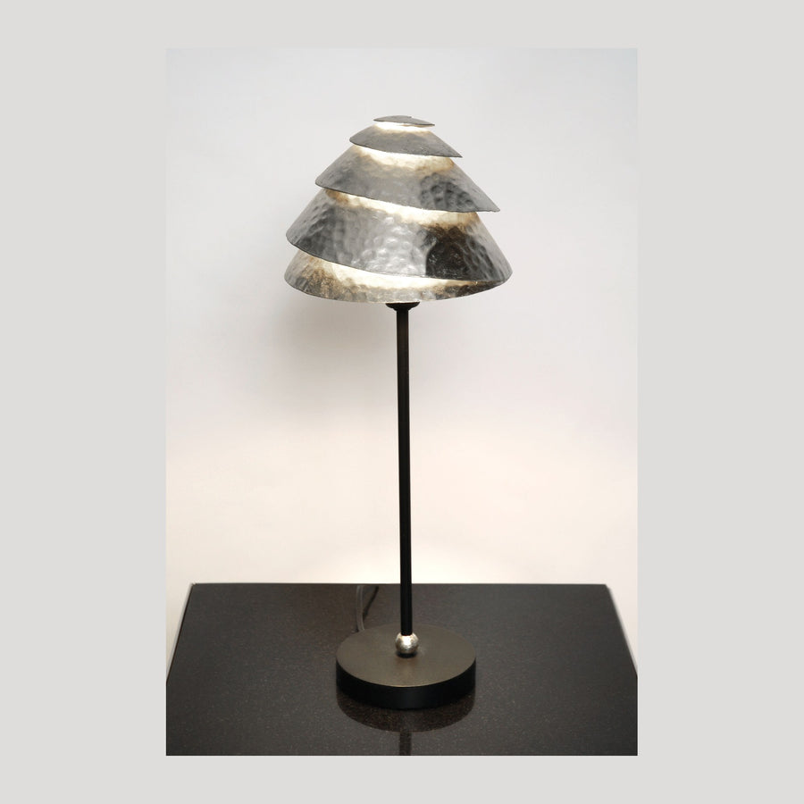 Lampe à poser Snail One