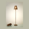Lampe à poser Gancio Grand