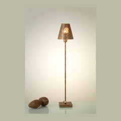 Lampe à poser Gancio Grand