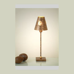 Lampe à poser Gancio Petit