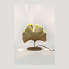 Lampe à poser Gingko