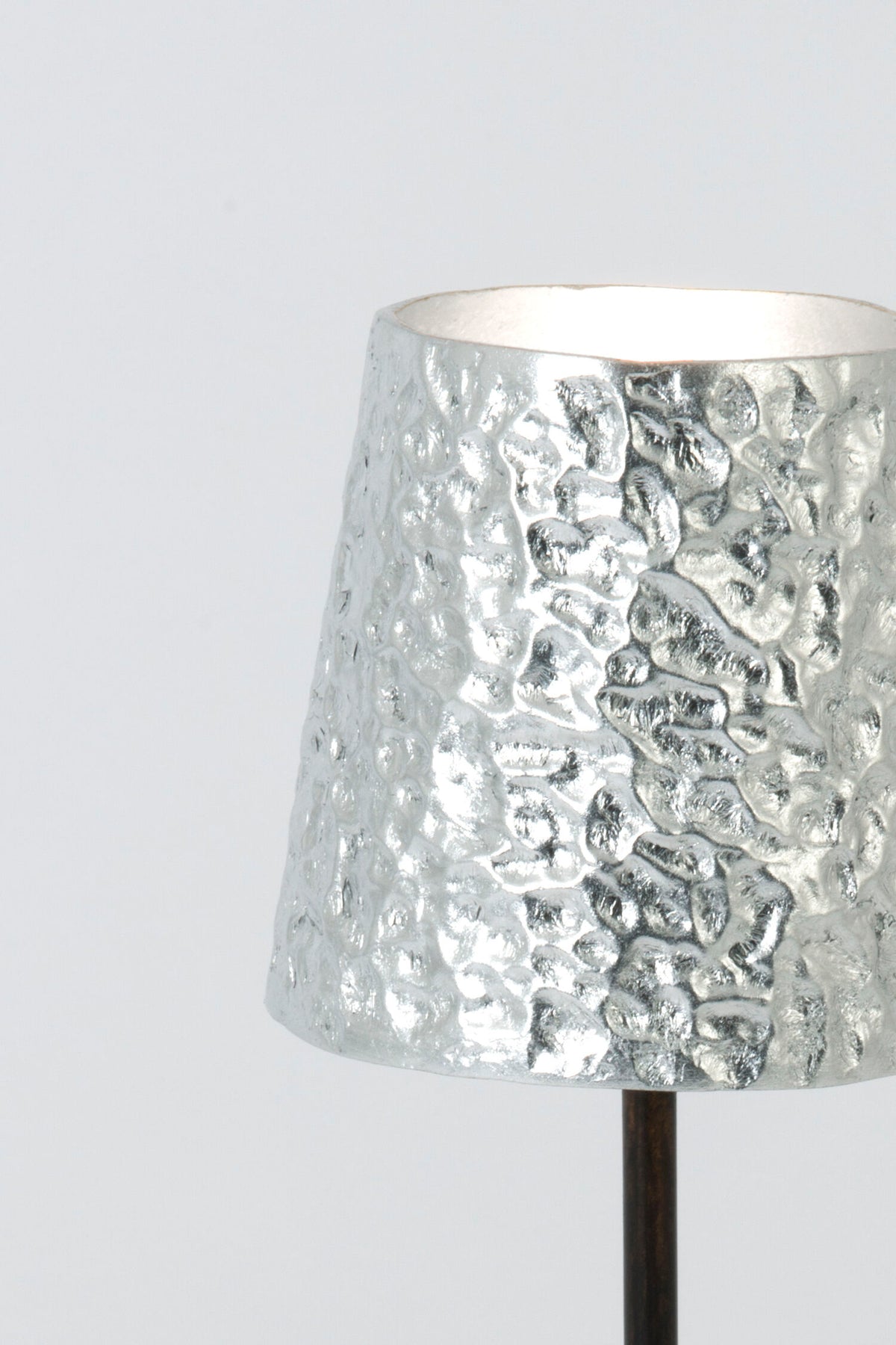 Lampe à poser Meteor Medio