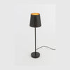 Lampe à poser Meteor Grande