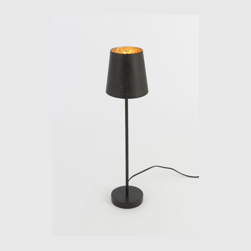 Lampe à poser Meteor Grande