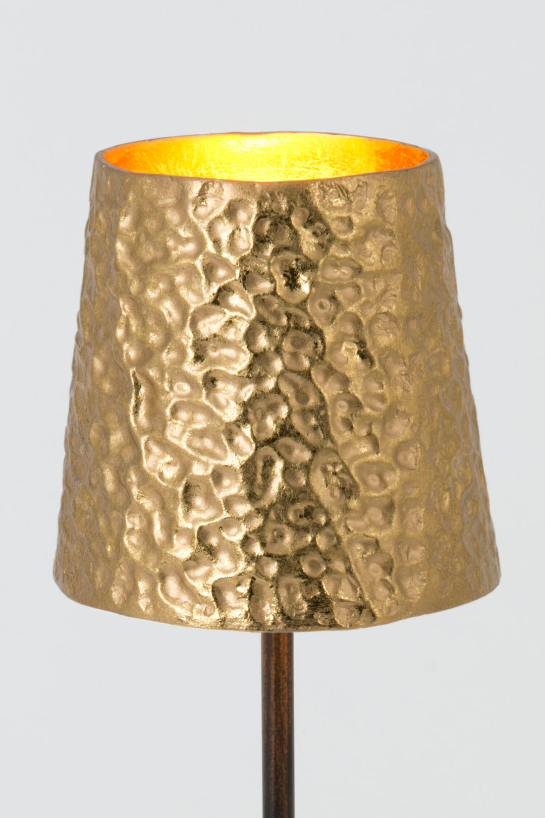 Lampe de chevet | Silnevara