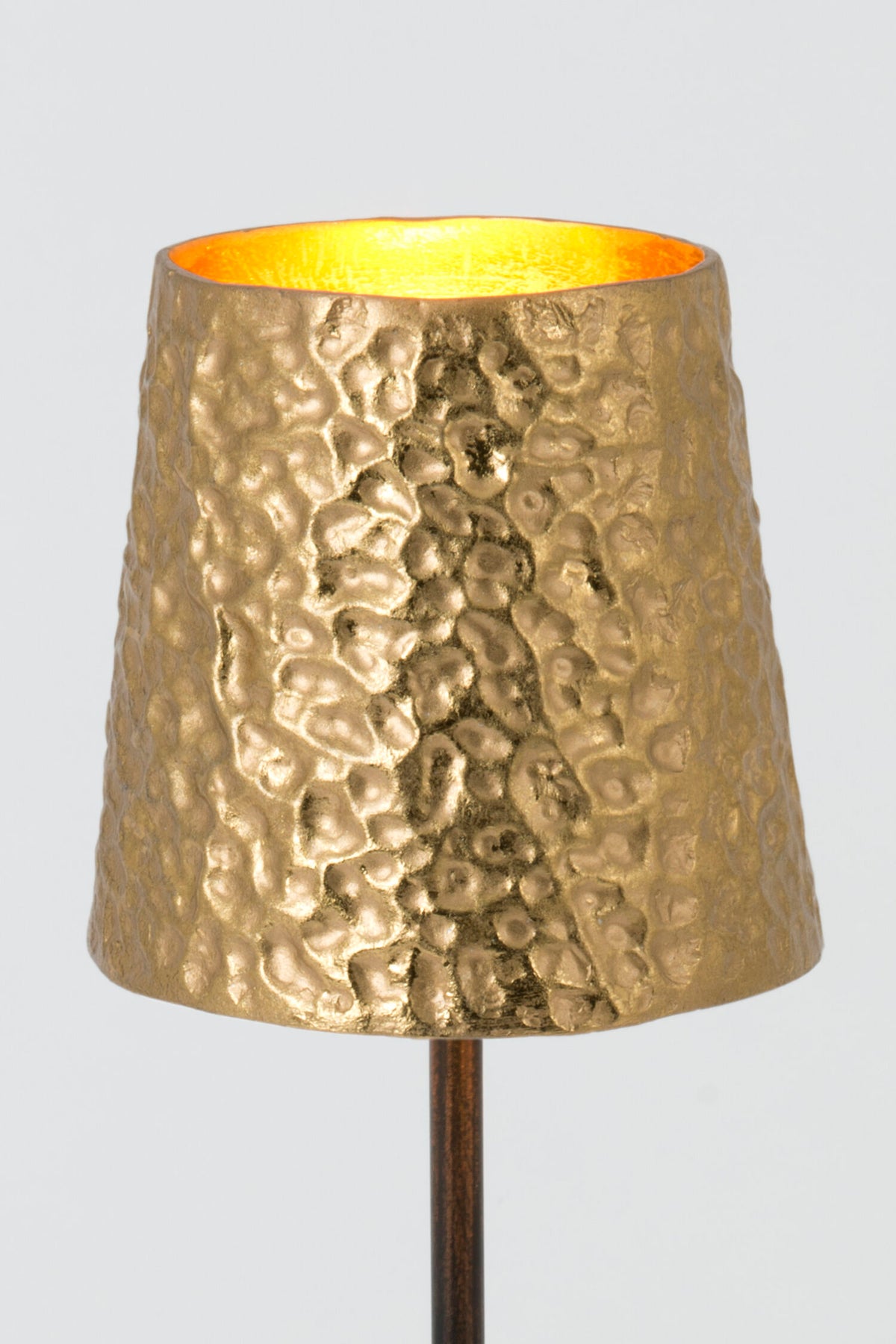 Lampe à poser Meteor Grande