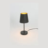 Lampe à poser Meteor Piccolo