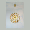 Suspension luminaire | Talismano Ø 55 cm