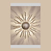 Applique murale | Sonne Grande