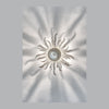 Applique murale Sonne Piccola