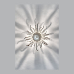 Applique murale Sonne Piccola