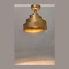 Luminaire plafonnier | Fregio