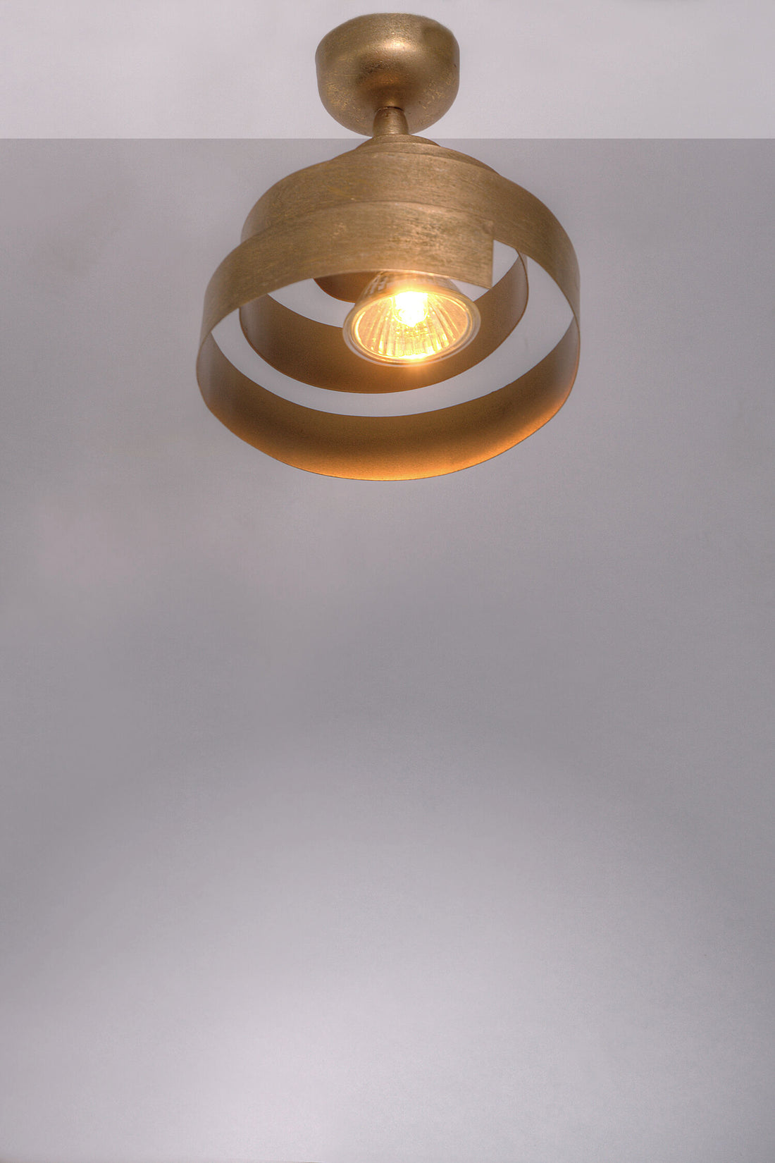Luminaire plafonnier | Fregio