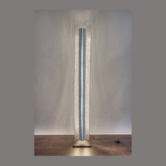 Lampadaire Utopistico
