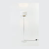 Lampadaire Mattia Oval