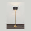 Lampadaire Mattia Rond