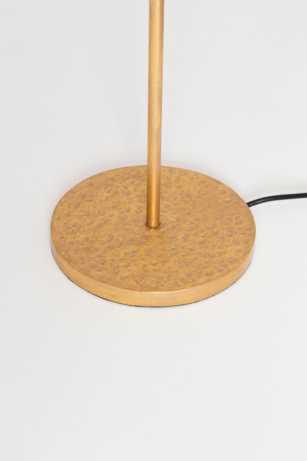 Lampadaire Mattia Rond