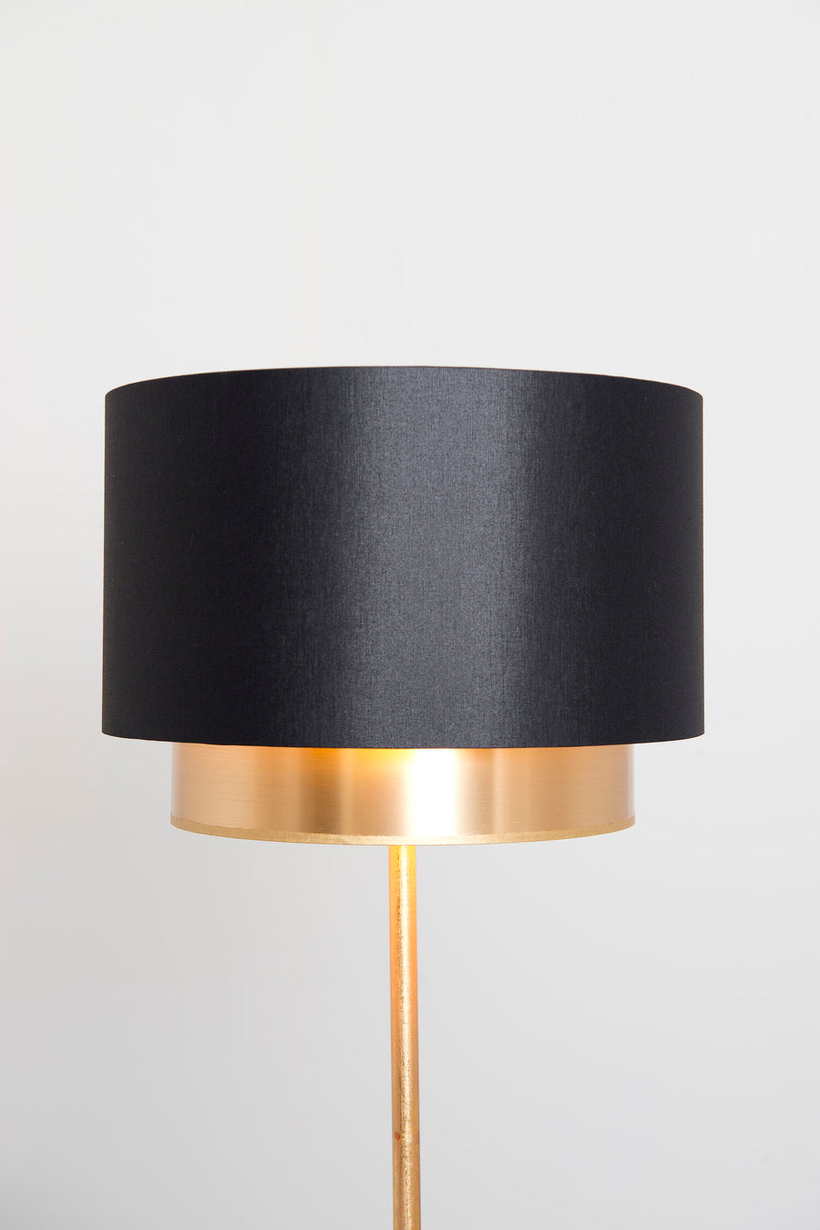 Lampadaire Mattia Rond
