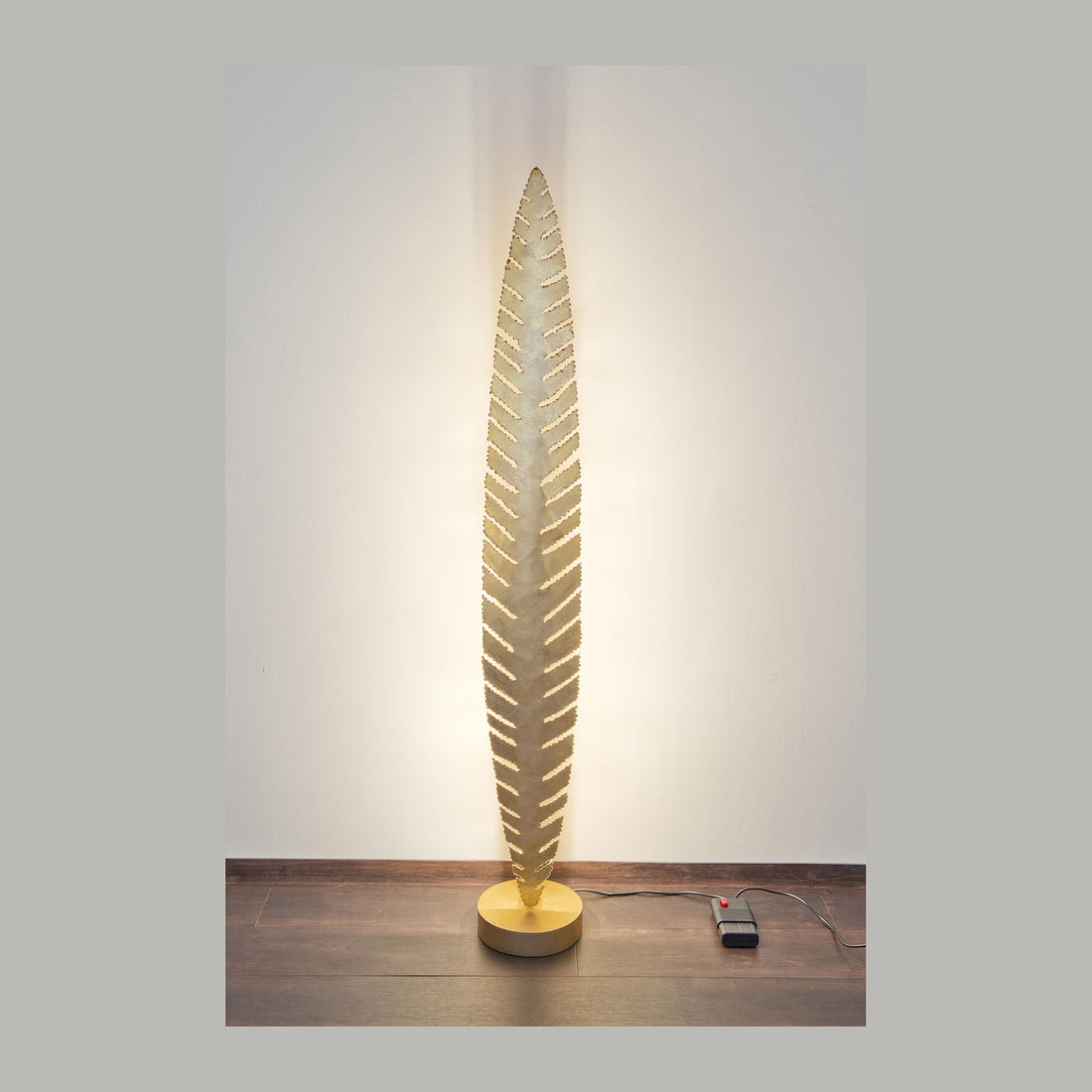 Lampadaire salon | Sanvio
