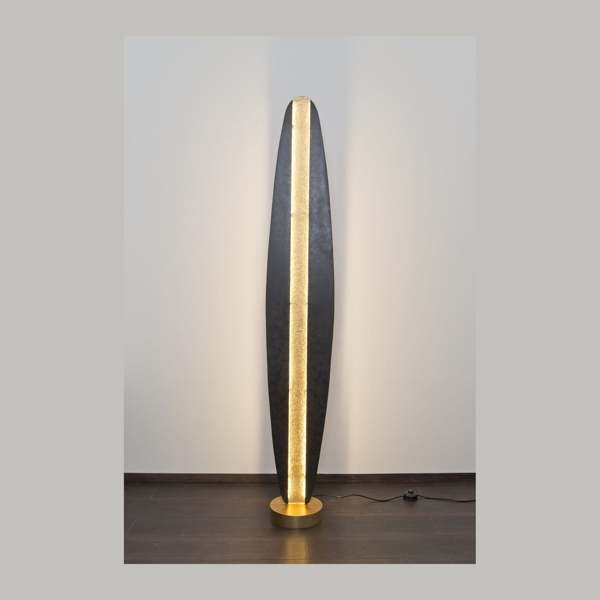 Lampadaire Simbolo