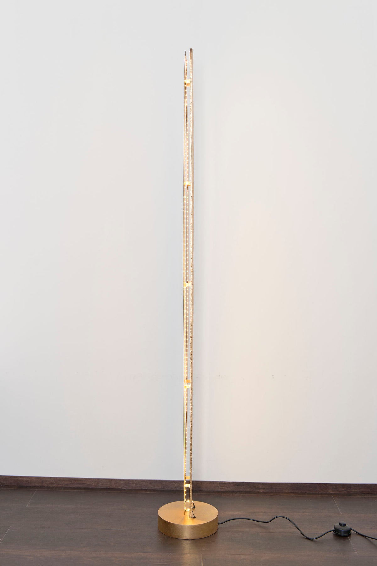 Lampadaire Simbolo