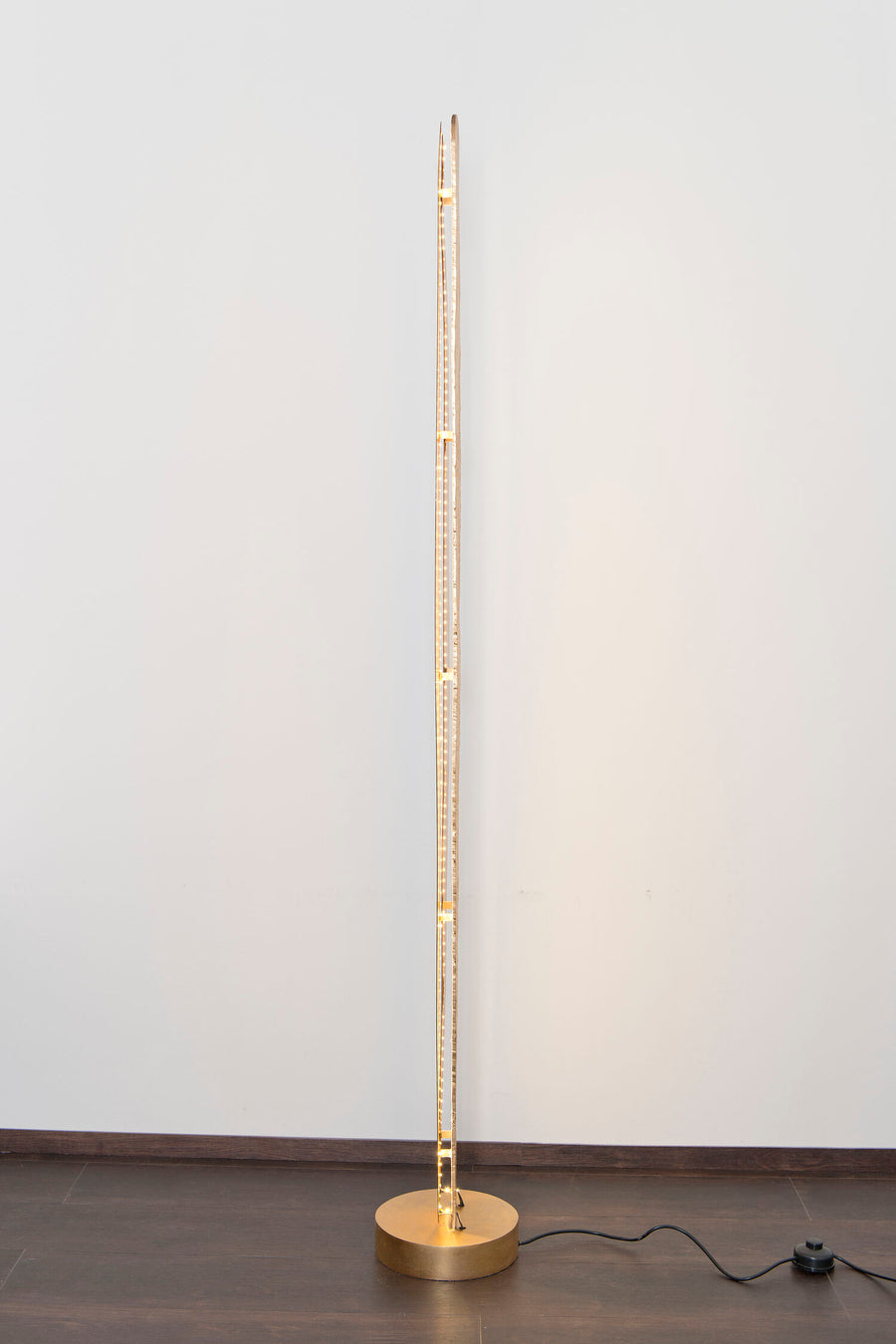 Lampadaire Simbolo