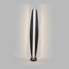 Lampadaire Simbolo