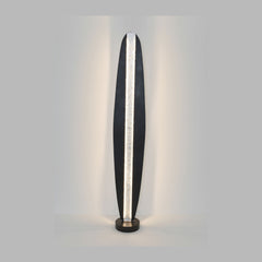 Lampadaire Simbolo