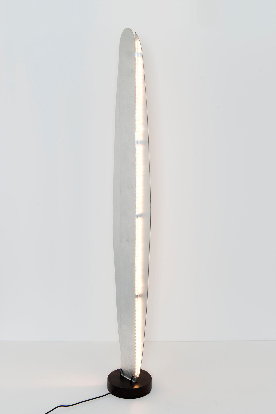 Lampadaire Simbolo