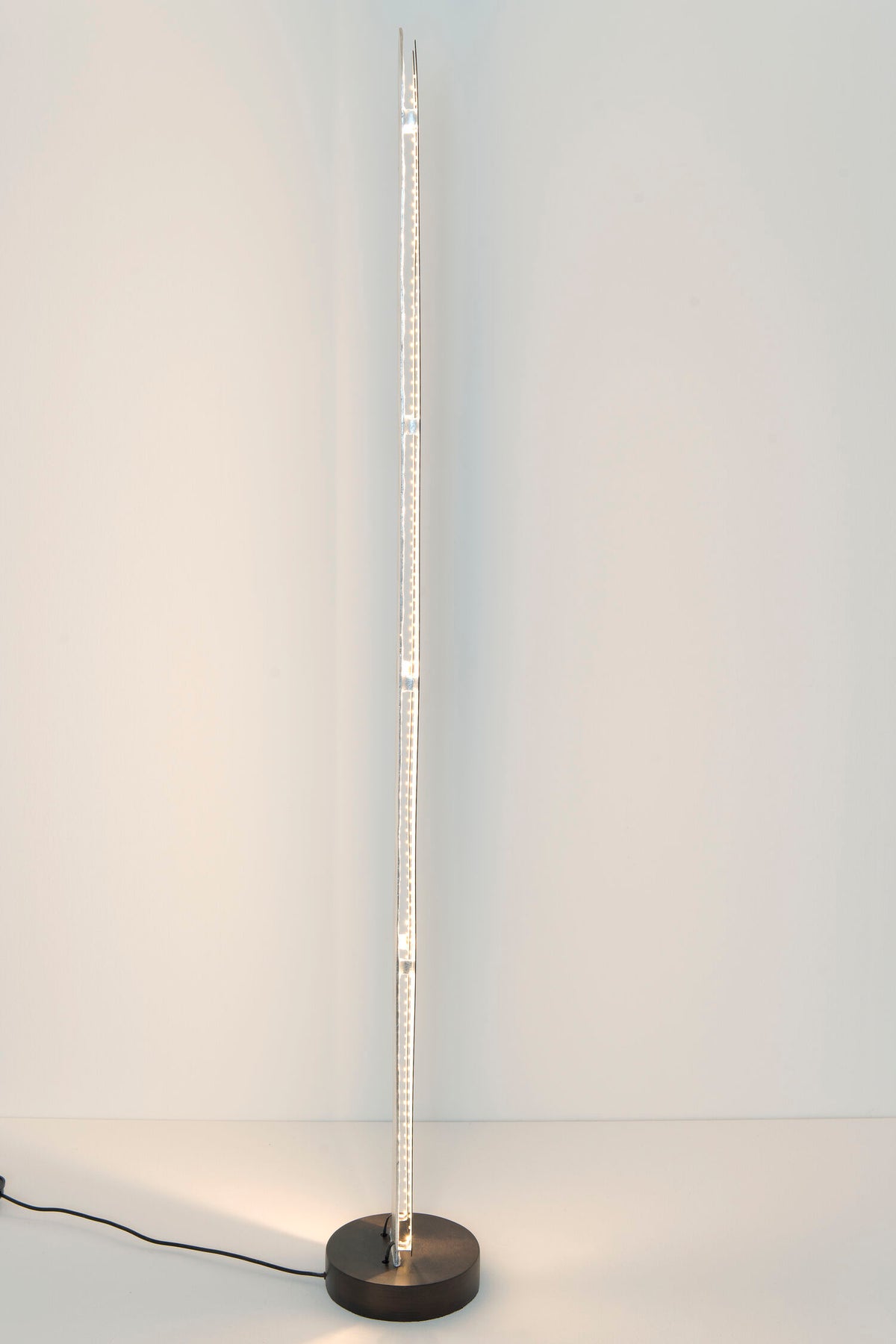 Lampadaire Simbolo