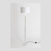 Lampadaire Cancelliere Rotonda
