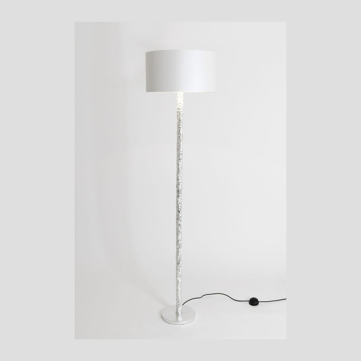 Lampadaire Cancelliere Rotonda