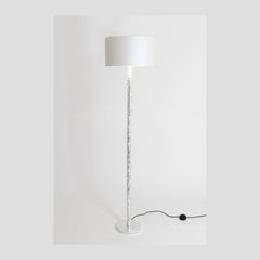 Lampadaire Cancelliere Rotonda