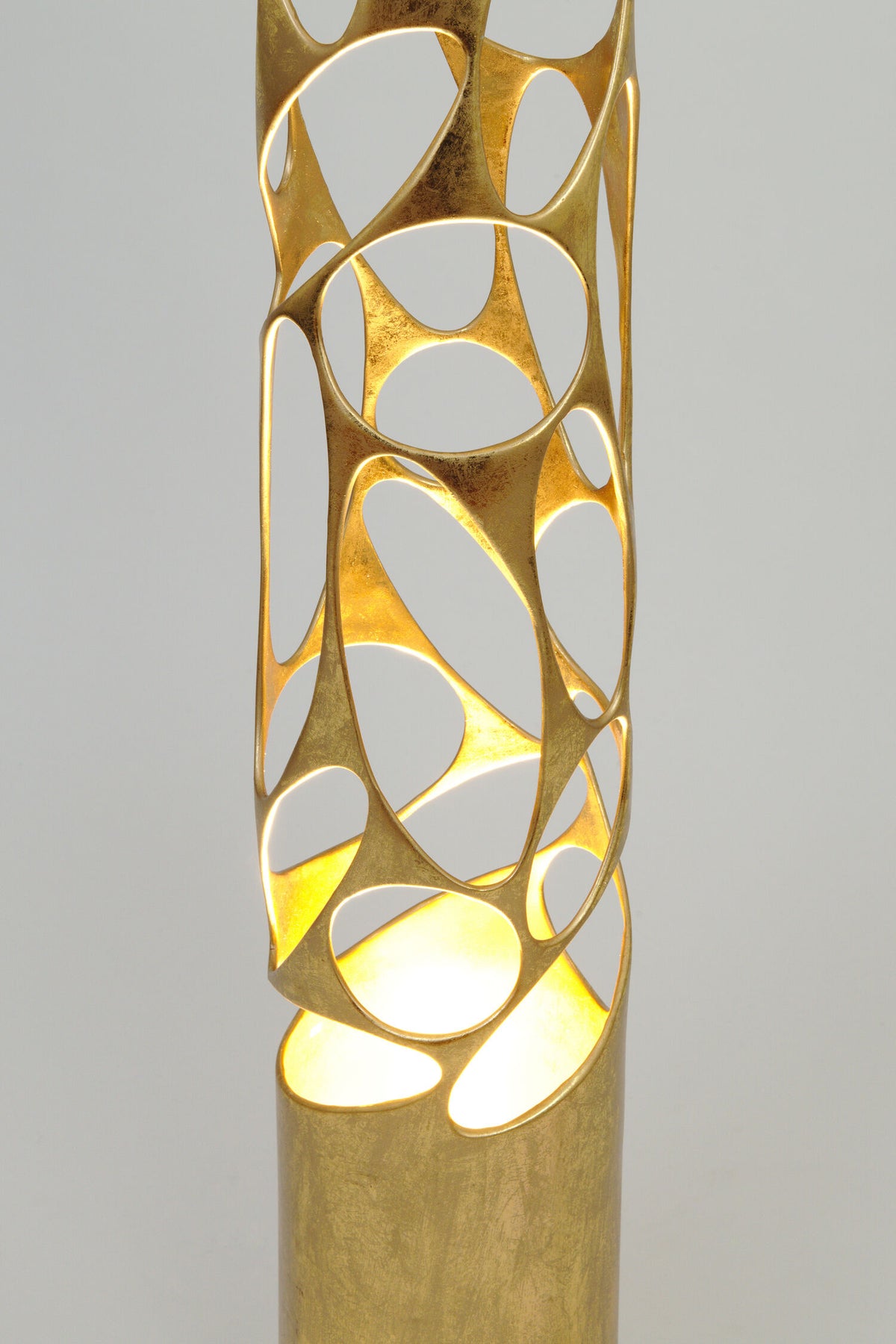 Lampadaire Talismano